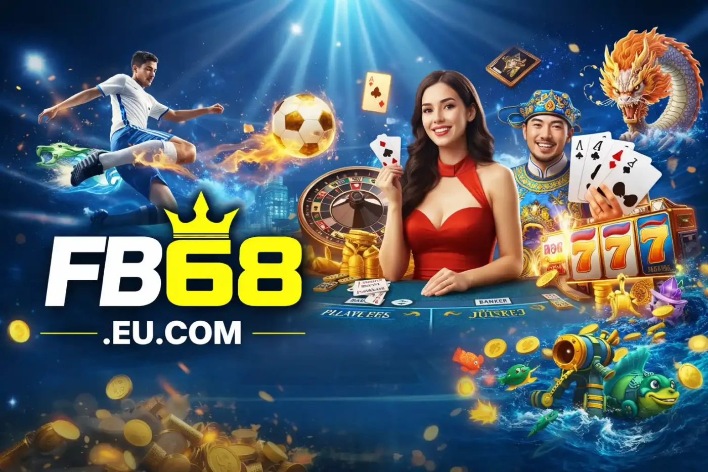 banner fb68